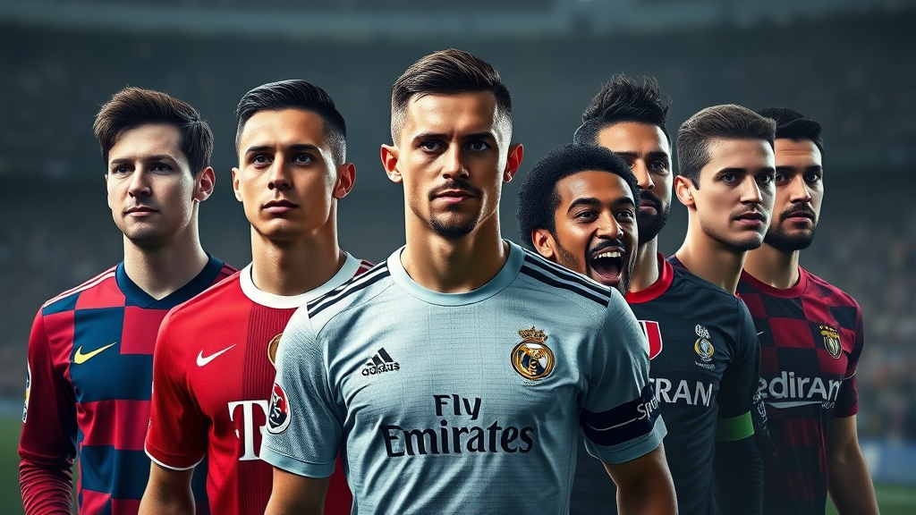 Banner www.cokhixuyena.com