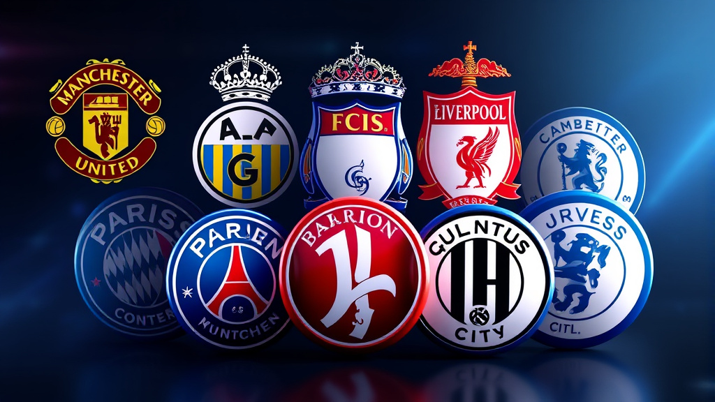 Banner www.cokhixuyena.com