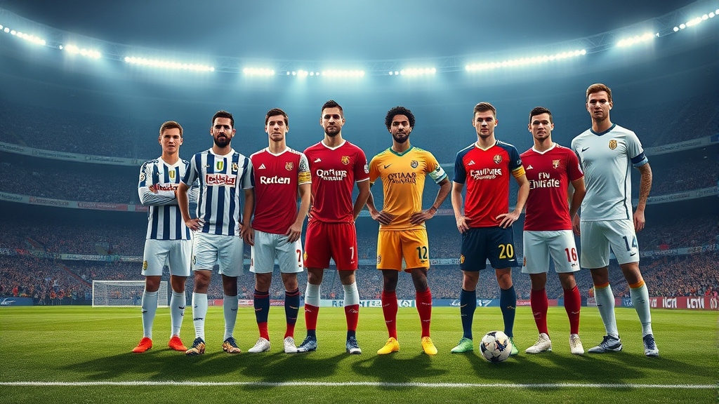 Banner www.cokhixuyena.com