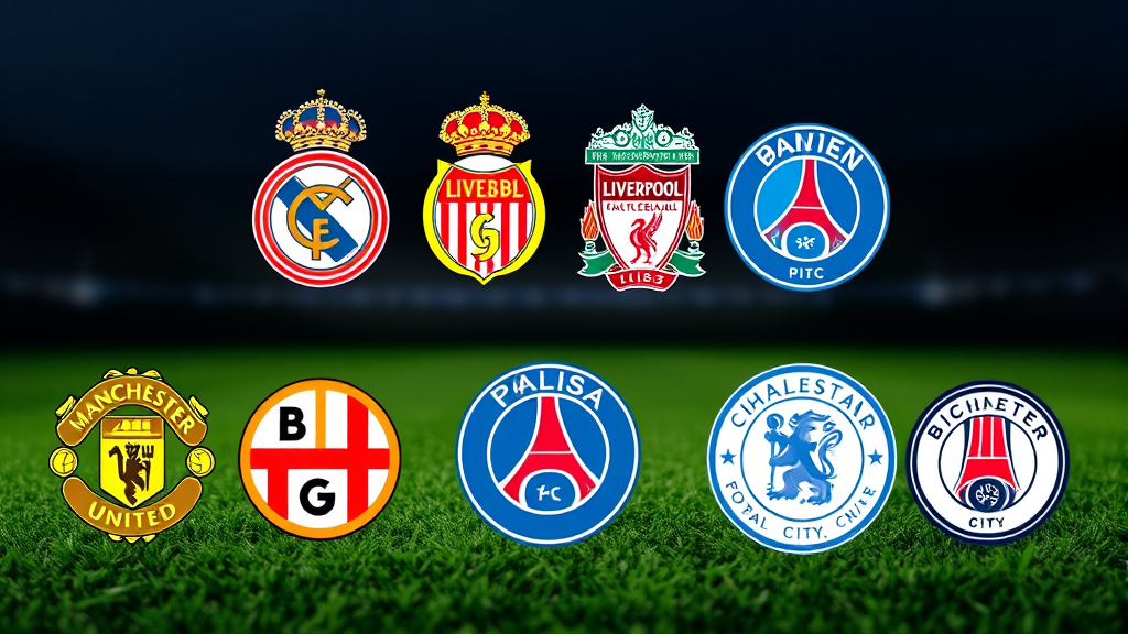 Banner www.cokhixuyena.com