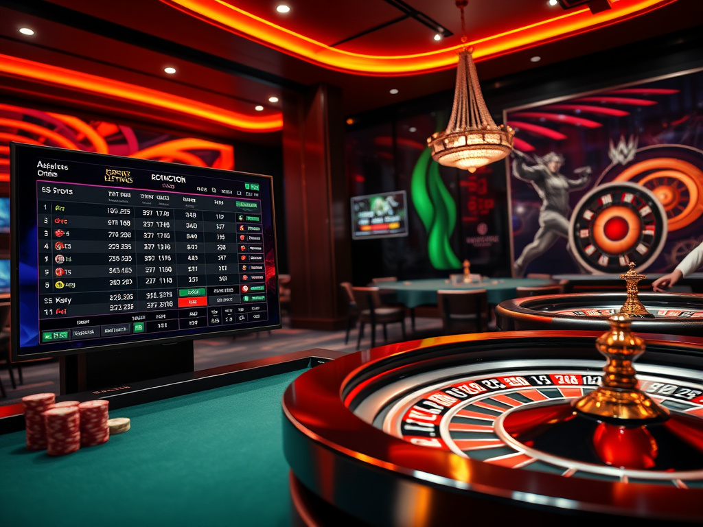 Banner www.cokhixuyena.com