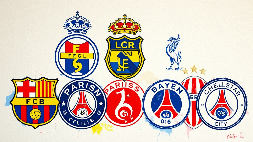 Banner www.cokhixuyena.com