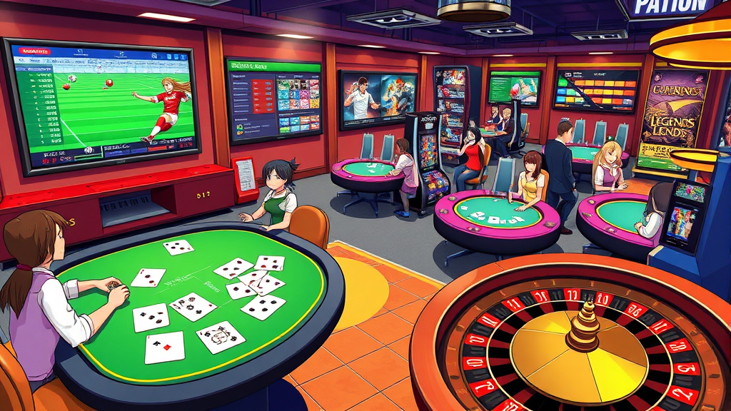 Banner www.cokhixuyena.com