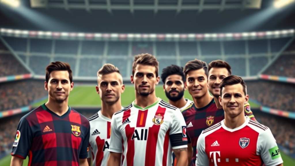 Banner www.cokhixuyena.com