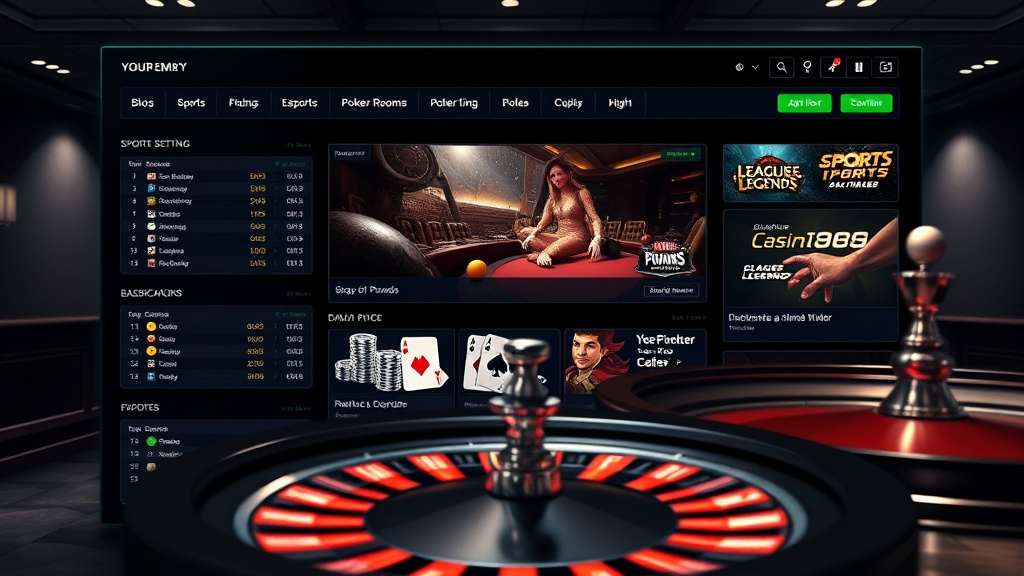 Banner www.cokhixuyena.com