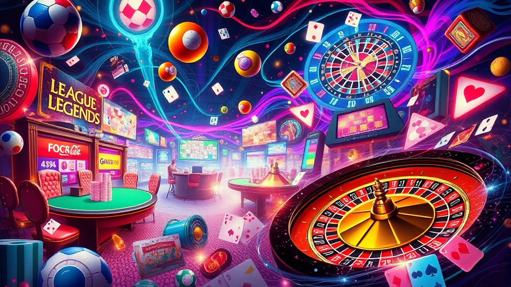 Banner www.cokhixuyena.com