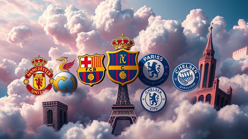 Banner www.cokhixuyena.com