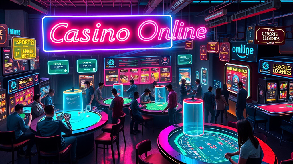 Banner www.cokhixuyena.com