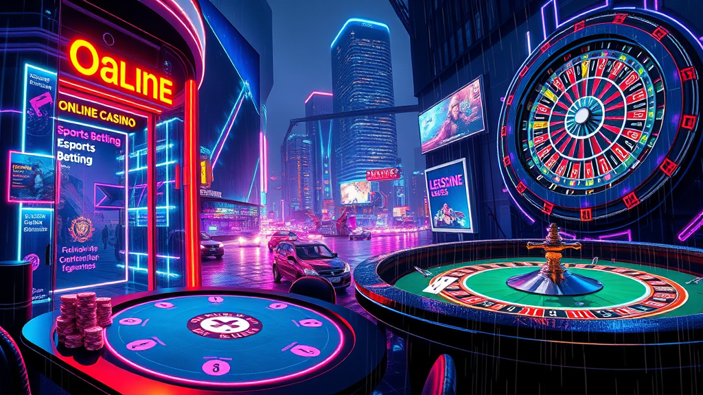 Banner www.cokhixuyena.com