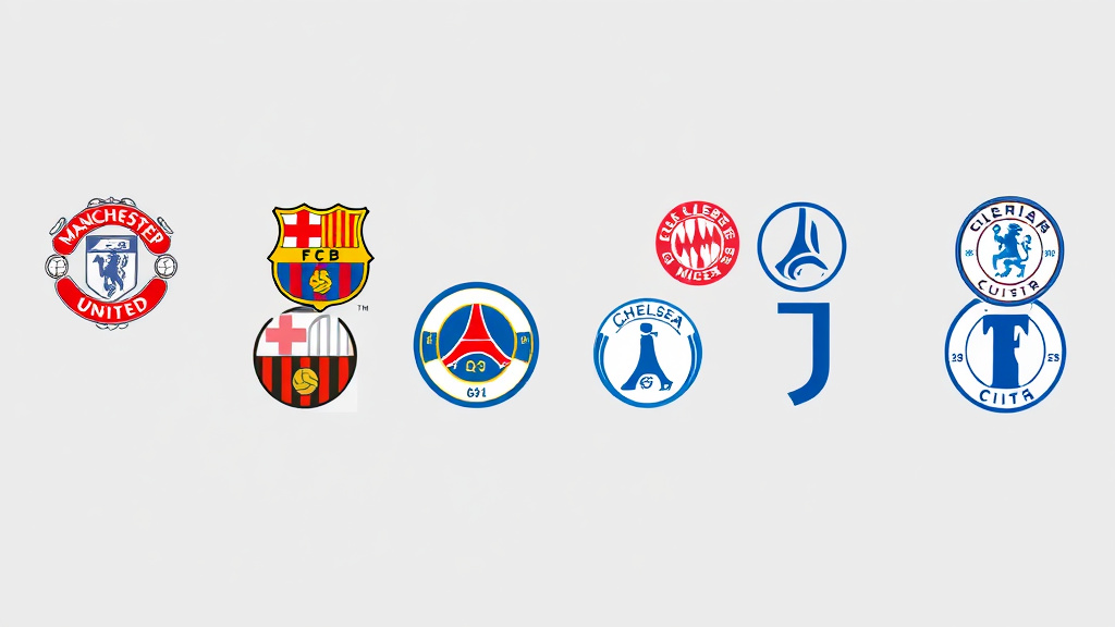 Banner www.cokhixuyena.com