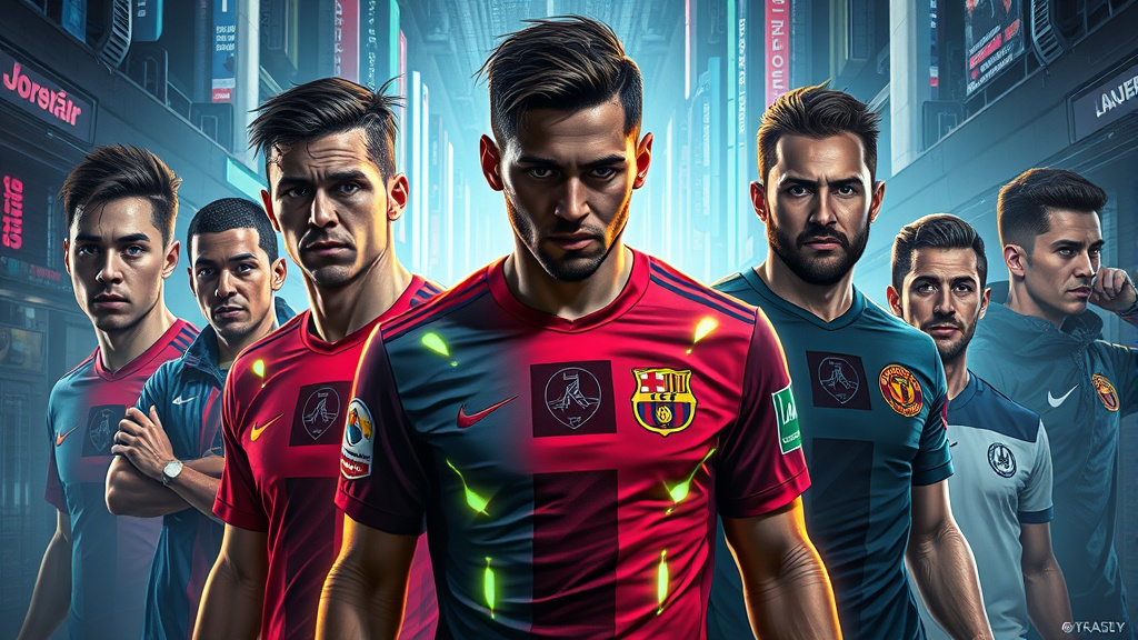 Banner www.cokhixuyena.com