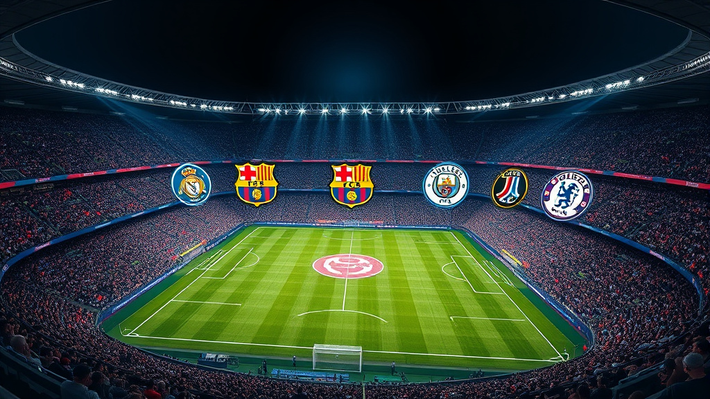 Banner www.cokhixuyena.com