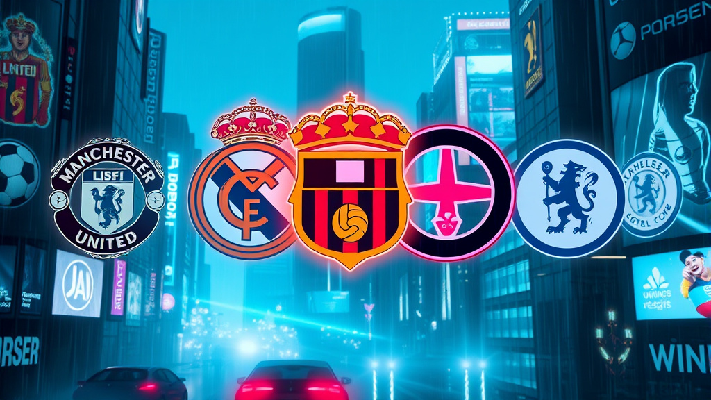 Banner www.cokhixuyena.com