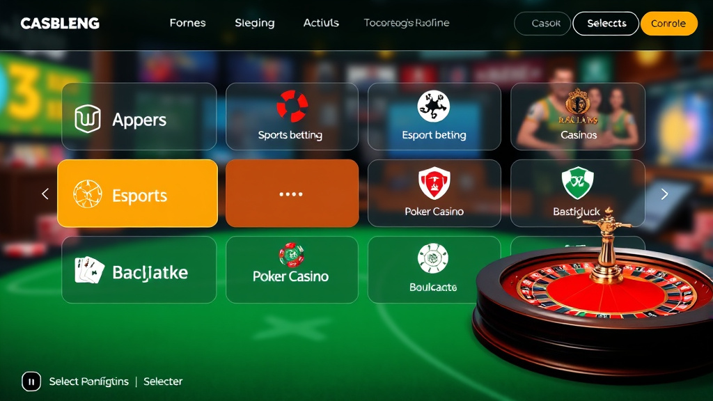 Banner www.cokhixuyena.com