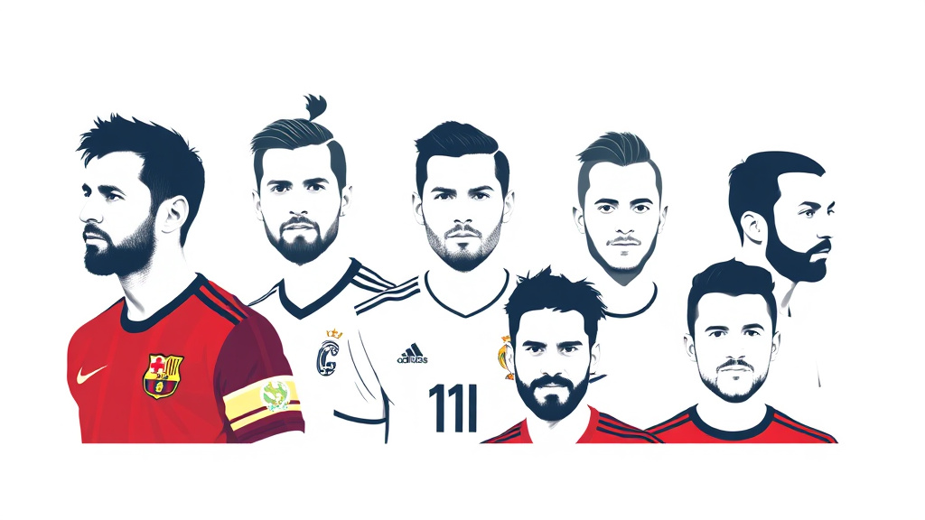 Banner www.cokhixuyena.com