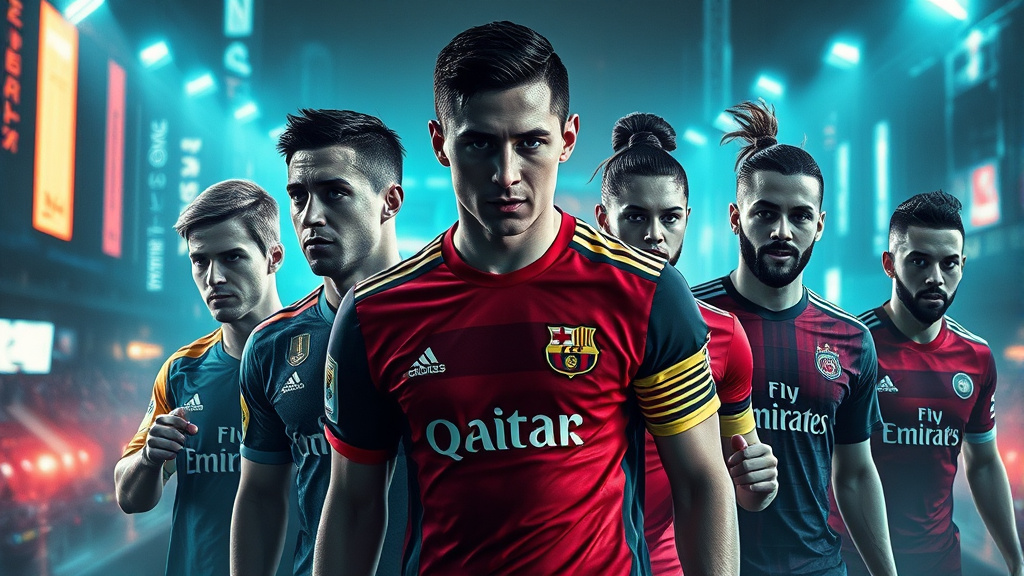 Banner www.cokhixuyena.com