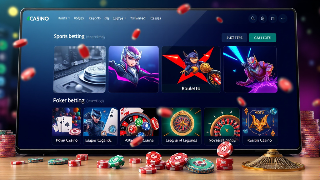 Banner www.cokhixuyena.com