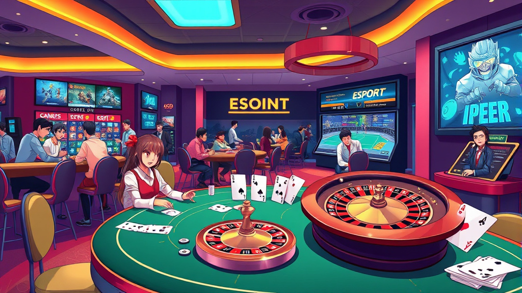 Banner www.cokhixuyena.com