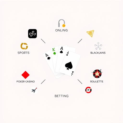 Banner www.cokhixuyena.com