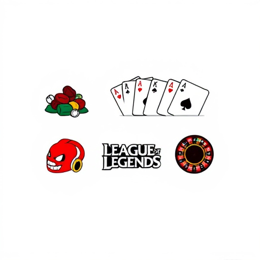 Banner www.cokhixuyena.com