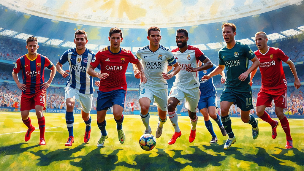 Banner www.cokhixuyena.com