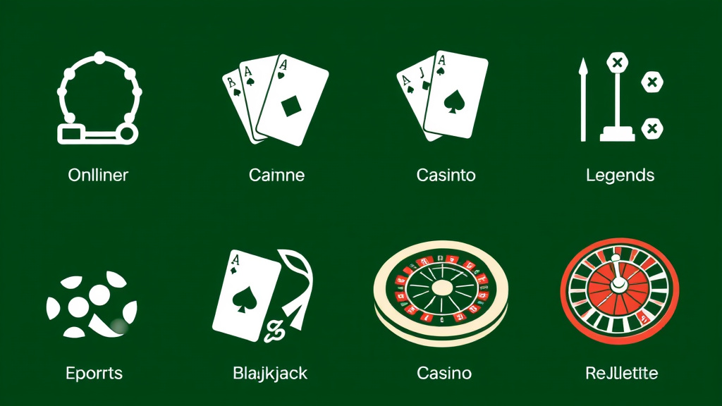 Banner www.cokhixuyena.com