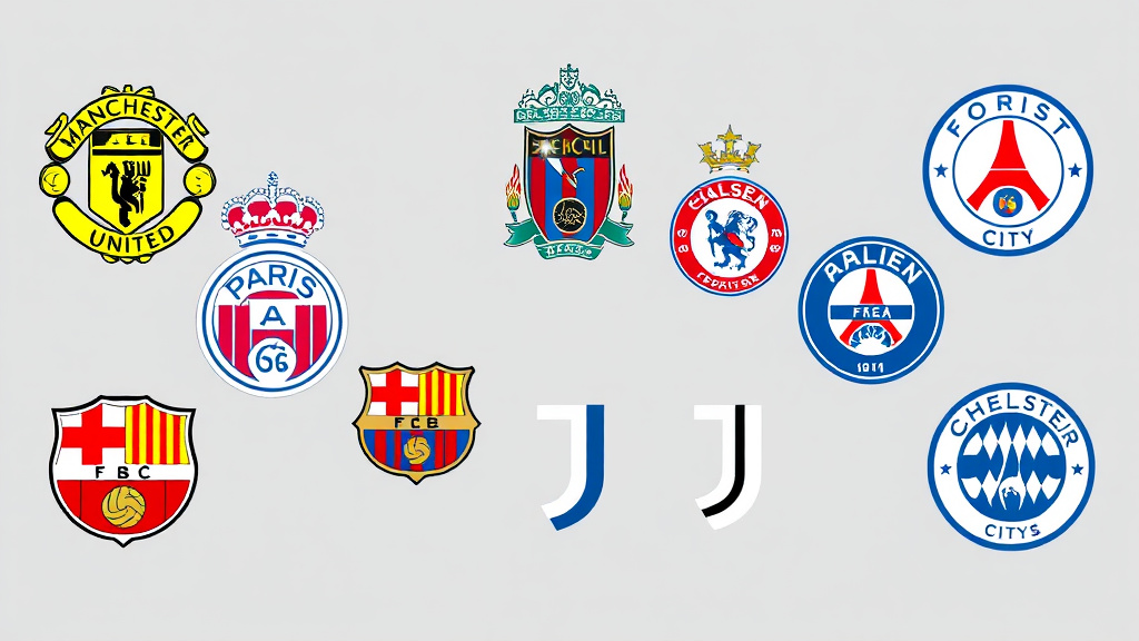 Banner www.cokhixuyena.com