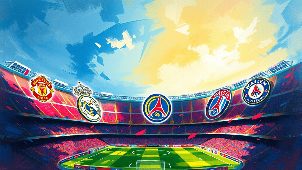 Banner www.cokhixuyena.com