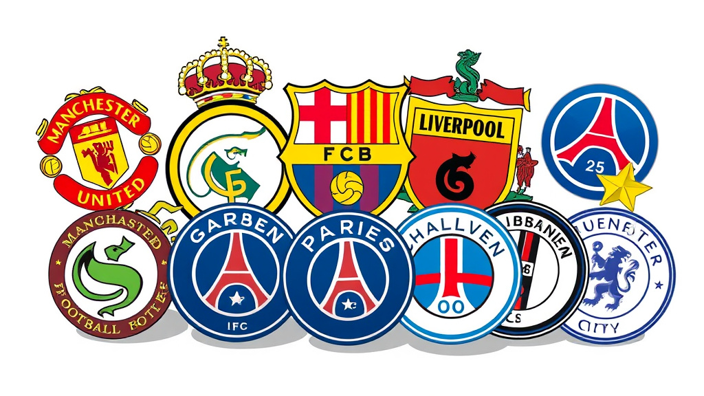 Banner www.cokhixuyena.com