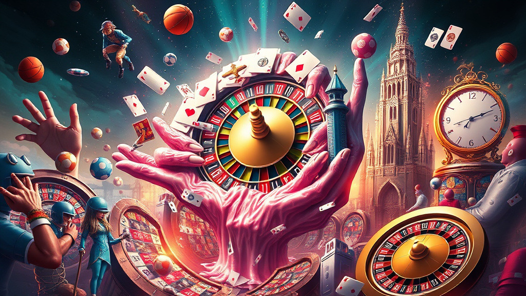 Banner www.cokhixuyena.com