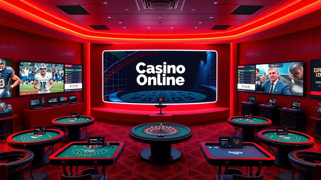 Banner www.cokhixuyena.com