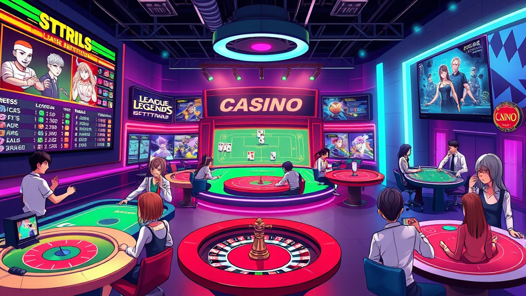 Banner www.cokhixuyena.com