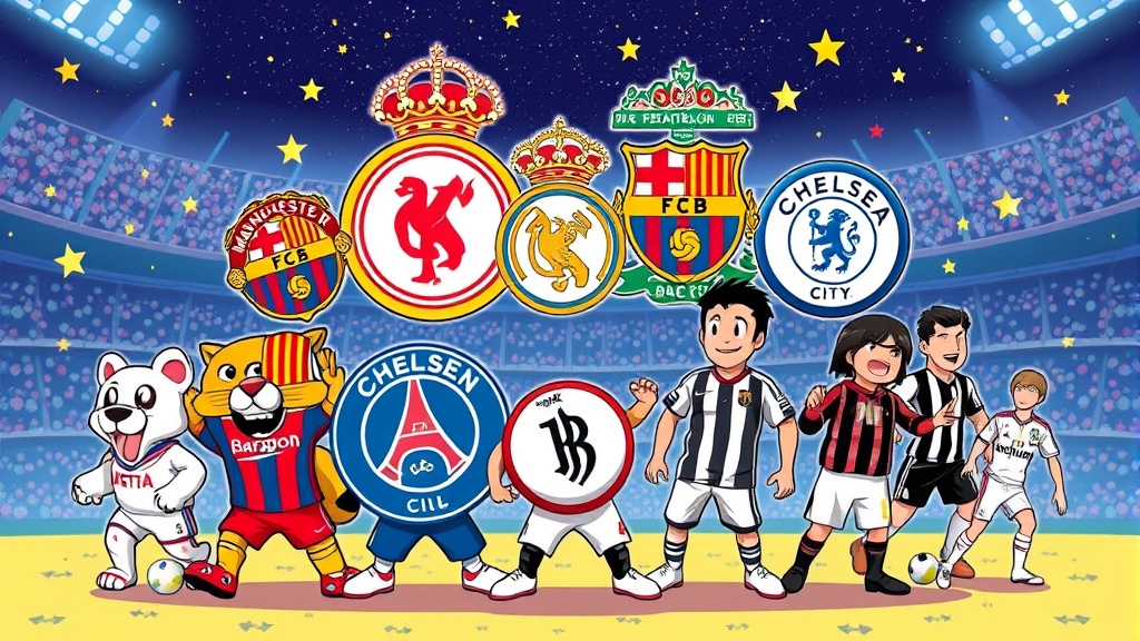 Banner www.cokhixuyena.com