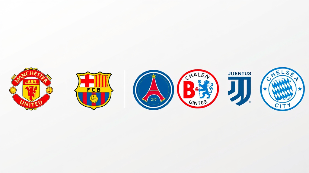 Banner www.cokhixuyena.com