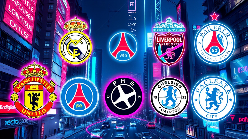 Banner www.cokhixuyena.com