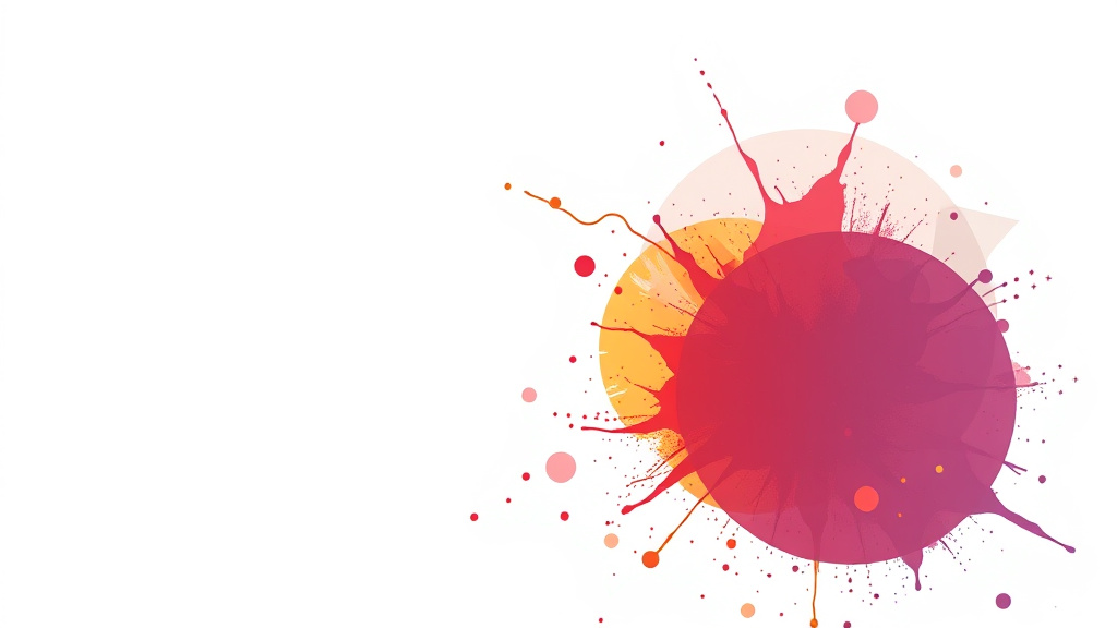 Banner www.cokhixuyena.com