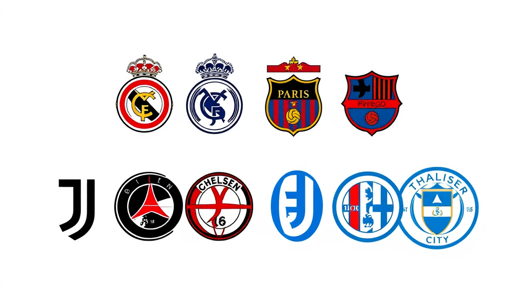 Banner www.cokhixuyena.com