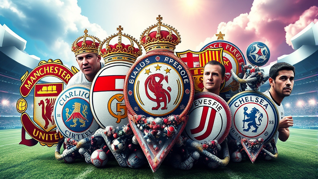 Banner www.cokhixuyena.com