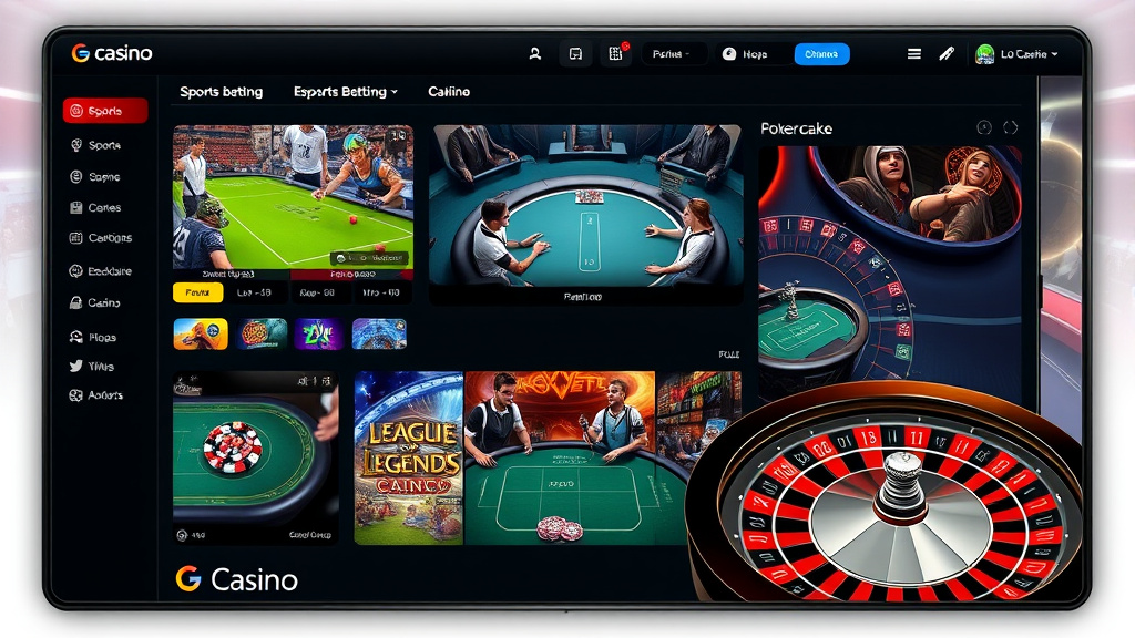 Banner www.cokhixuyena.com