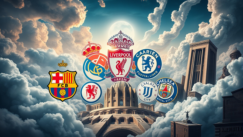 Banner www.cokhixuyena.com