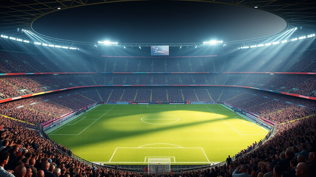 Banner www.cokhixuyena.com