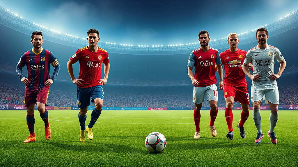 Banner www.cokhixuyena.com