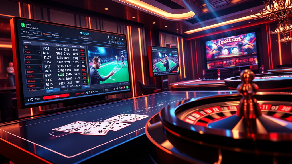 Banner www.cokhixuyena.com