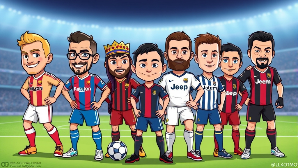 Banner www.cokhixuyena.com