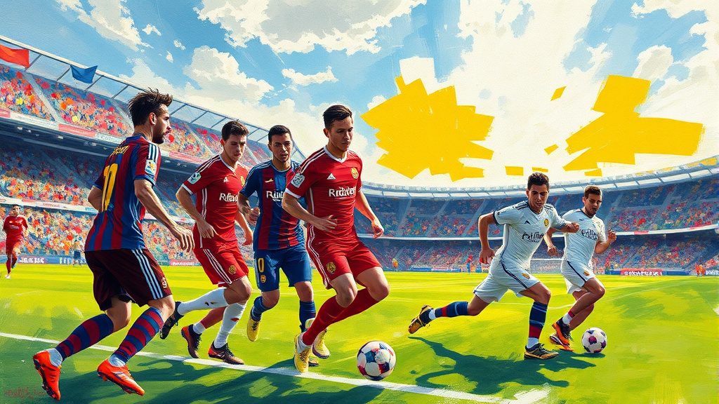 Banner www.cokhixuyena.com