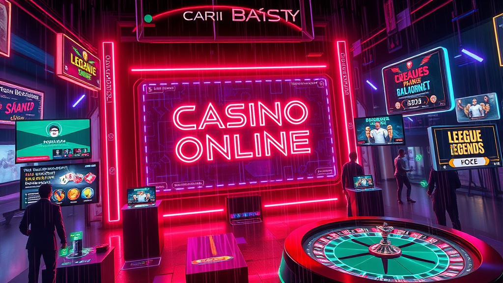 Banner www.cokhixuyena.com