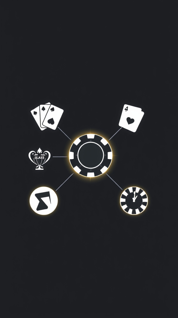 Banner www.cokhixuyena.com