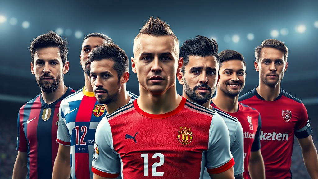 Banner www.cokhixuyena.com