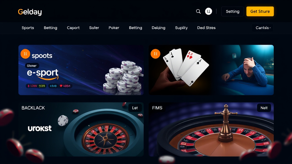 Banner www.cokhixuyena.com