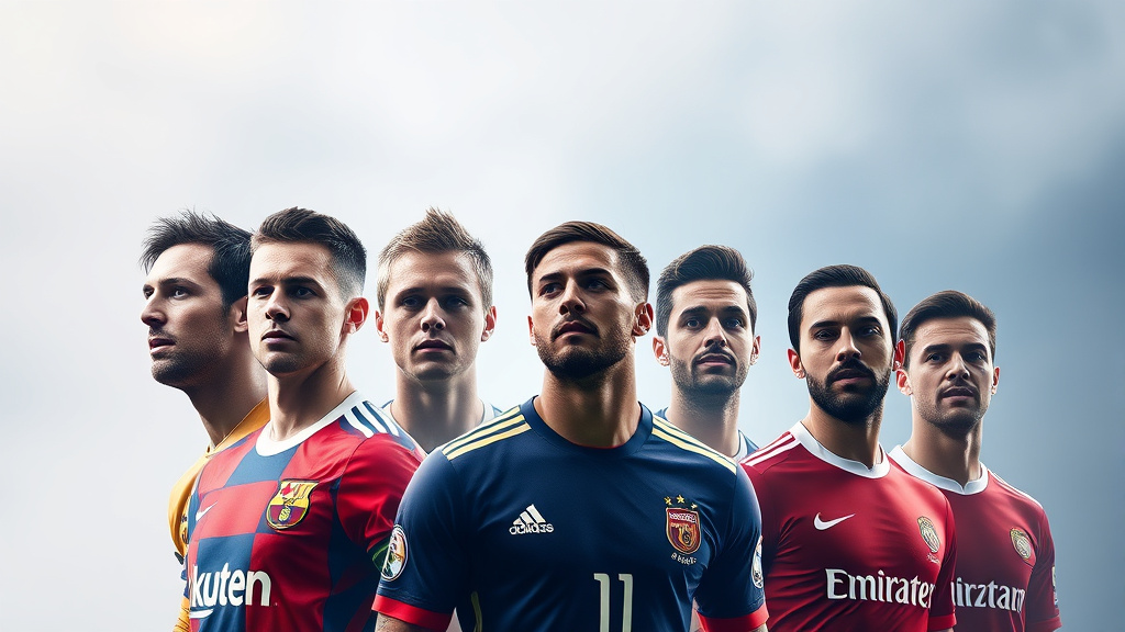 Banner www.cokhixuyena.com